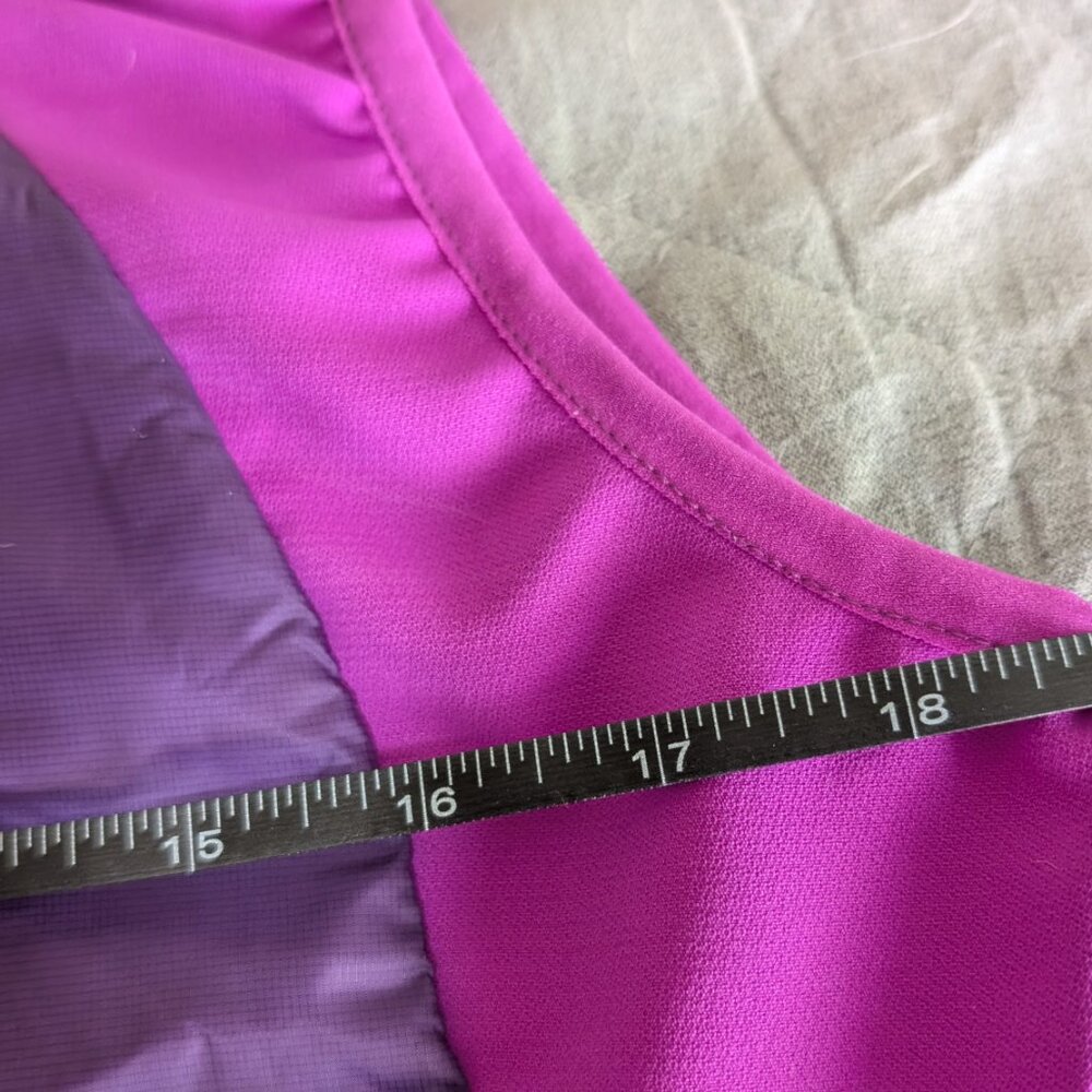 Outdoor Research Cathode Vest - M - Picture 10 of 10